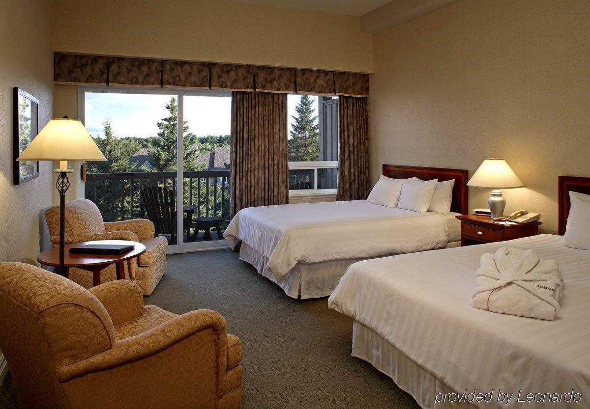 Taboo Muskoka Hotel Gravenhurst
