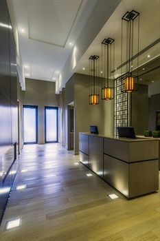 Hotel Taboo Muskoka 3*