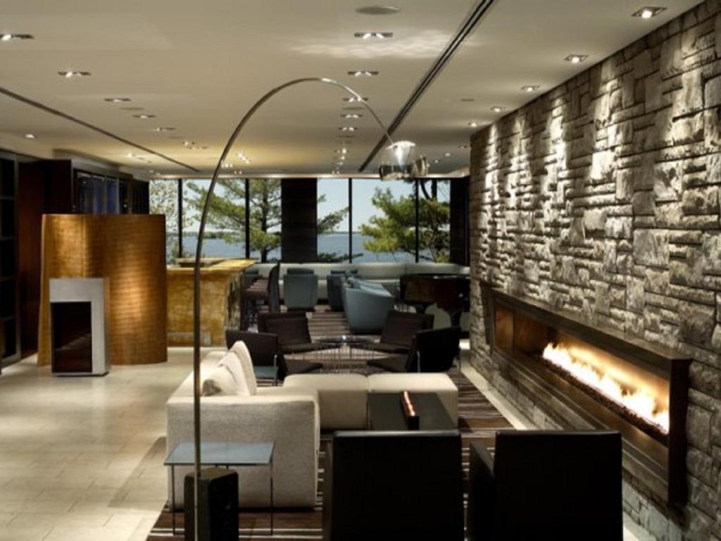 Taboo Muskoka Gravenhurst
