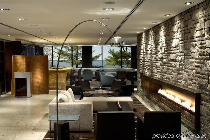 Hotel Taboo Muskoka Gravenhurst
