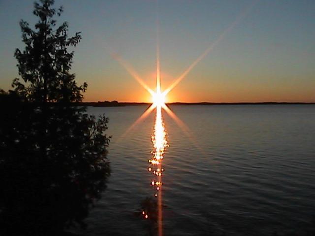Taboo Muskoka Hotel